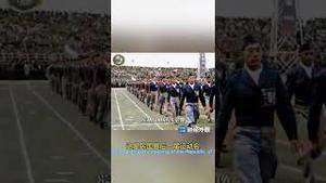 罕见视频，告诉中国人离理想的国有多近！