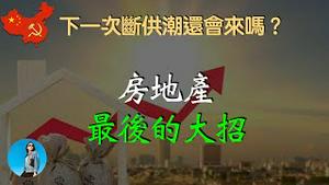 房地产小作文又来了，限购、限价全部取消，70年产权也要取消，可信度如何？楼市放大招，最怕的却是银行！｜米国路边社 [20230907#471]