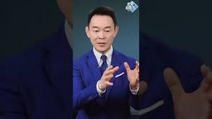 伊朗百万人上街支持政府？ 卫星图像揭露：这全是演出来的？