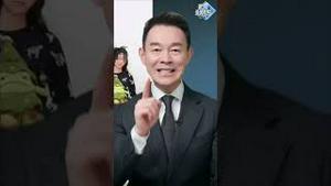 生四胎仍是「女朋友」？揭秘吴佩慈始终不结婚的豪门防御机制