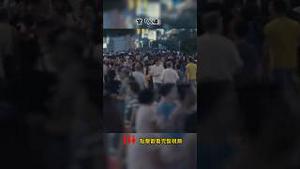 生了100个美国儿子的中国亿万富翁