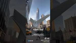 这个比李嘉诚还会跑路的巨头，在海外爽死了！