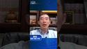 胡海峰的嫡系赵伟国被抓重判！ #中共 #习近平
