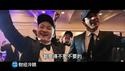 一直不敢去美国的中国诈骗富豪游白宫，受到国宾待遇！全球媒体爆了