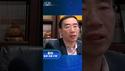 各界期待的四中全会，习近平会让出权利吗？ #中共 #习近平