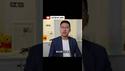 乌克兰对台湾的教训是拥核自保