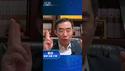 中共印尼的2+2首次会议，习又缺席了？ #习近平 #中共