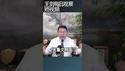 中国高校重理工轻人文是短视行为/王剑每日观察 #shortsfeed #shortsvideo #shortsviral