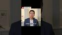 中国国台办插手台湾政治，反让国民党陷入尴尬