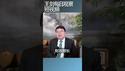美国拿到乌克兰矿产协议有啥潜台词/王剑每日观察  #shortsfeed #shortsvideo #shortsviral