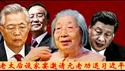 齐心老太后设家宴邀请元老规劝习近平退位，习发酒疯打骂蔡奇李强王毅，复巢之下安有完卵？《建民论推墙2724》
