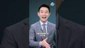 马姆达尼要把纽约变成社会主义公社？『新闻最嘲点 姜光宇』2025.0703 #姜光宇 #马姆达尼 #纽约市长