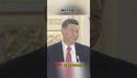 普京要习近平把厂子搬到俄罗斯，东北老毛子偷机器搬工厂的毛病又犯了？