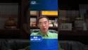 陈云冥诞红二代结成反习联盟！ #中共 #习近平