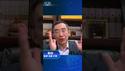 习近平将出席莫斯科红场阅兵！ #中共 #习近平