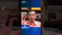习近平杀鸡儆猴式的大清洗军队！ #中共  #习近平