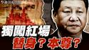 习近平冒死访俄有玄机！彭丽媛再隐身！习四中全会退位？是垂帘听政，还是提线木偶？｜薇羽看世间 20250507
