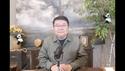 川普关税战第二场：欺软怕硬之拿捏日韩/习近平山西考察的别扭安排/孤胆英雄彭立发判刑9年/王剑每日观察/20250707