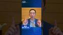 张又侠应该引诱而不是反对习近平打台湾！ #中共 #习近平