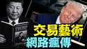 华尔街奇才阿克曼：总统精彩绝伦教科书级！⋯ 七天孤立中共国！（04 09 25）#川普 #特朗普 #trump #马斯克 #elonmusk #互惠关税 #tarif  #china #chinese