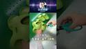 毒凉鞋！销量百万，谁该负责？ #中共