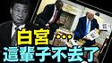 一旦川普邀请习近平 ⋯ 他肯定想到：活摘器官与 89 64（05 21 25）#川普 #特朗普 #trump #马斯克 #elonmusk #互惠关税  #china #chinese #tarif