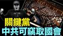 川普挚友罗杰 斯通：共产社会主义 迅即统治美国！（07 05 25）#川普 #特朗普 #trump #elonmusk #china #chinese