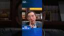 4月24日会议暗藏习近平新指示？ #中共 #习近平