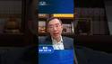 习近平患上帕金森症？ #中共 #习近平
