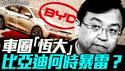 零公里二手车？比亚迪造假内幕！涉人口贩卖？比亚迪海外滑铁卢！｜薇羽看世间 20250605