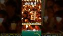 台湾六四演唱会！黄明志再辱中共！