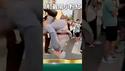 吴京跪了！ 研究显示：看战狼，脑死亡！