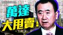习近平治下民企已无生存之路！王健林清仓抵债，万达三次对赌失败背后真相震撼曝光！｜薇羽看世间 20250427