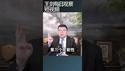 中国征信人数为什么不涨了？ #shortsfeed #shortsvideo #shortsviral