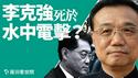 他是凶手！李克强被水中电击亡？秦刚死于三大酷刑？爆料披露李克强和秦刚死亡细节。｜薇羽看世间 20250717