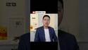 俄乌战争不会轻易停止