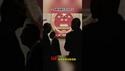 美国媒体敢于批川普，中共媒体也勇敢的批川普