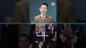 川普强推美丽大法案，马斯克怒翻脸：你毁了我所有努力！『新闻最嘲点 姜光宇』2025.0607 #川普 #马斯克  #姜光宇