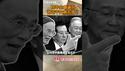 四中全会逼宫！习近平交棒在即？