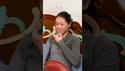 【轻松一笑】夫妻之间吵架不重要，重要的是要你知道她喜欢什么！