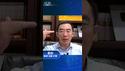 张颖婕发表“困局无解体制无救”！ #中共 #习近平