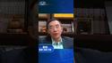 习近平要效仿邓江垂帘听政？ #中共 #习近平