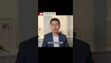 中国和台湾最大的差别是什么