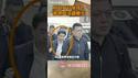 财政高官落马！被抓高清图曝光