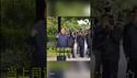 在习近平面前点头哈腰、手足无措的市委书记，居然是这样的结局......