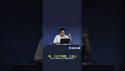 13年前唯一准确预测习近平所有荒唐行为的良心教授The professor who accurately predicted all of Xi Jinping's absurd actions