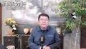 李强重提内大循环政策用意何在？/新闻8分钟/王剑每日观察