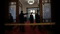 惊人逻辑！习近平反习？他提拔的上将都进去了！神极预言家：他将发动新珍珠港偷袭。美中瑞士谈判，午饭时间发生了什么？川普说取得重大进展。印巴险爆核战，被美国阻止