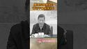 团派反扑开始？习近平最后挣扎！