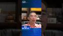 习近平主导军中大清洗？ #中共 #习近平